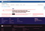 Check dated 2026-09-21T20:45:27.000Z thumbnail image