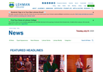 Check dated 2026-07-14T17:17:16.000Z thumbnail image