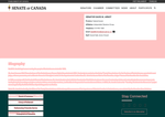 Check dated 2026-05-29T05:51:54.000Z thumbnail image