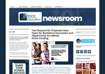 Check dated 2026-05-29T15:19:25.000Z thumbnail image