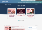 Check dated 2025-10-13T05:31:25.000Z thumbnail image