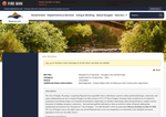 Check dated 2026-05-23T09:38:10.000Z thumbnail image