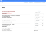 Check dated 2026-05-29T07:43:59.000Z thumbnail image