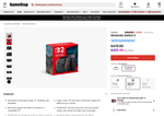 Check dated 2026-09-12T15:25:15.000Z thumbnail image