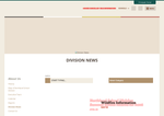 Check dated 2026-05-08T00:49:05.000Z thumbnail image