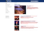 Check dated 2026-07-18T09:10:24.000Z thumbnail image