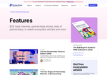Check dated 2026-05-30T12:19:26.000Z thumbnail image