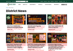 Check dated 2026-10-03T20:28:07.000Z thumbnail image