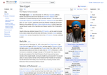 Check dated 2026-06-20T21:41:33.000Z thumbnail image