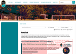 Check dated 2026-08-11T19:07:03.000Z thumbnail image