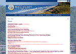 Check dated 2026-05-07T10:00:41.000Z thumbnail image