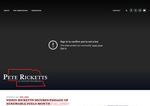 Check dated 2026-05-22T10:06:22.000Z thumbnail image