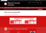 Check dated 2026-06-05T12:59:21.000Z thumbnail image