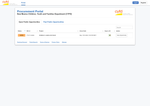 Check dated 2026-05-02T09:26:22.000Z thumbnail image