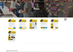 Check dated 2025-05-29T06:00:46.000Z thumbnail image
