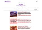 Check dated 2026-09-12T19:48:39.000Z thumbnail image