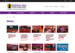 Check dated 2026-06-29T10:55:10.000Z thumbnail image