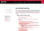 Check dated 2026-05-30T20:30:45.000Z thumbnail image