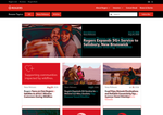 Check dated 2026-08-29T21:54:03.000Z thumbnail image