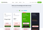 Check dated 2026-08-15T21:52:51.000Z thumbnail image
