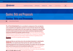 Check dated 2026-09-13T18:26:15.000Z thumbnail image