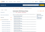 Check dated 2026-04-25T17:49:18.000Z thumbnail image