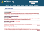 Check dated 2026-04-23T14:41:53.000Z thumbnail image