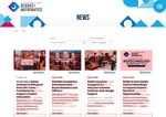 Check dated 2026-08-01T09:36:54.000Z thumbnail image