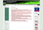 Check dated 2026-10-18T02:15:16.000Z thumbnail image