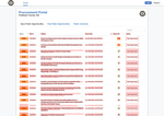 Check dated 2026-06-05T10:37:00.000Z thumbnail image