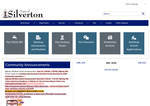 Check dated 2026-05-30T00:09:02.000Z thumbnail image