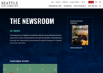 Check dated 2026-05-15T05:14:41.000Z thumbnail image