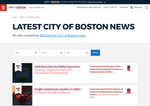 Check dated 2026-10-06T20:56:41.000Z thumbnail image
