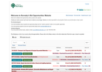 Check dated 2026-07-12T19:36:17.000Z thumbnail image