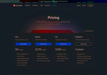 Check dated 2026-05-07T20:04:15.000Z thumbnail image