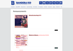 Check dated 2026-09-19T21:49:40.000Z thumbnail image