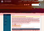 Check dated 2026-05-16T10:14:32.000Z thumbnail image