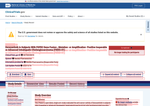 Check dated 2026-06-14T03:27:08.000Z thumbnail image
