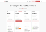 Check dated 2026-07-18T15:36:03.000Z thumbnail image