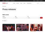 Check dated 2026-09-16T00:08:14.000Z thumbnail image
