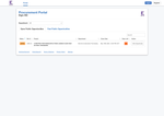 Check dated 2026-05-16T09:23:30.000Z thumbnail image