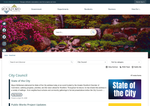 Check dated 2026-05-08T11:15:18.000Z thumbnail image