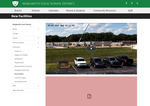 Check dated 2026-06-19T23:07:52.000Z thumbnail image