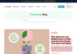 Check dated 2026-06-26T23:19:47.000Z thumbnail image