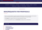 Check dated 2026-08-22T21:50:10.000Z thumbnail image
