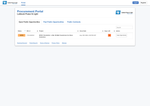Check dated 2026-08-10T11:50:07.000Z thumbnail image