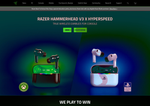 Check dated 2026-07-19T23:40:48.000Z thumbnail image
