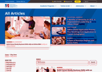 Check dated 2026-08-29T20:57:57.000Z thumbnail image