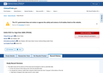 Check dated 2026-07-28T14:47:07.000Z thumbnail image