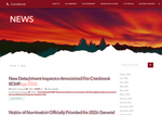 Check dated 2026-08-25T21:51:09.000Z thumbnail image